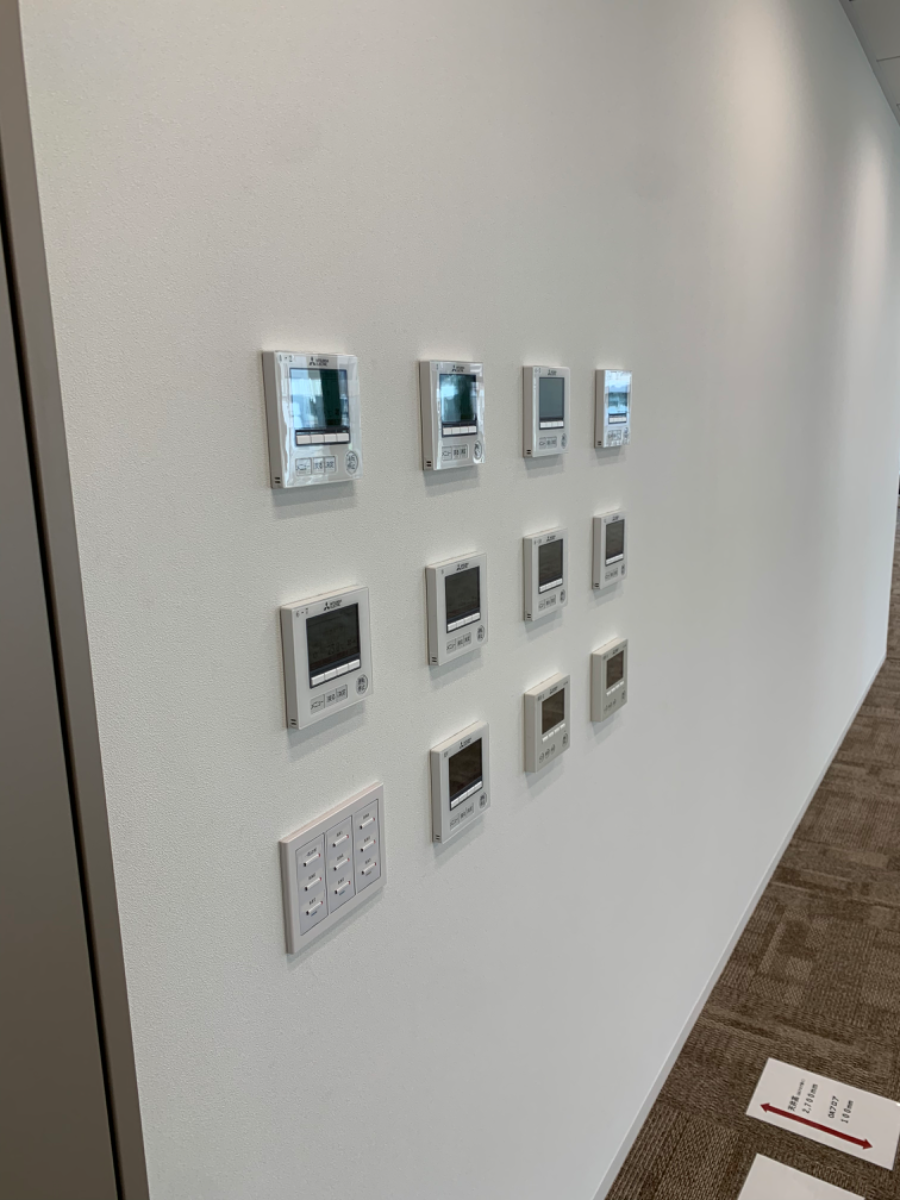 fresh/building/J00100501670_8