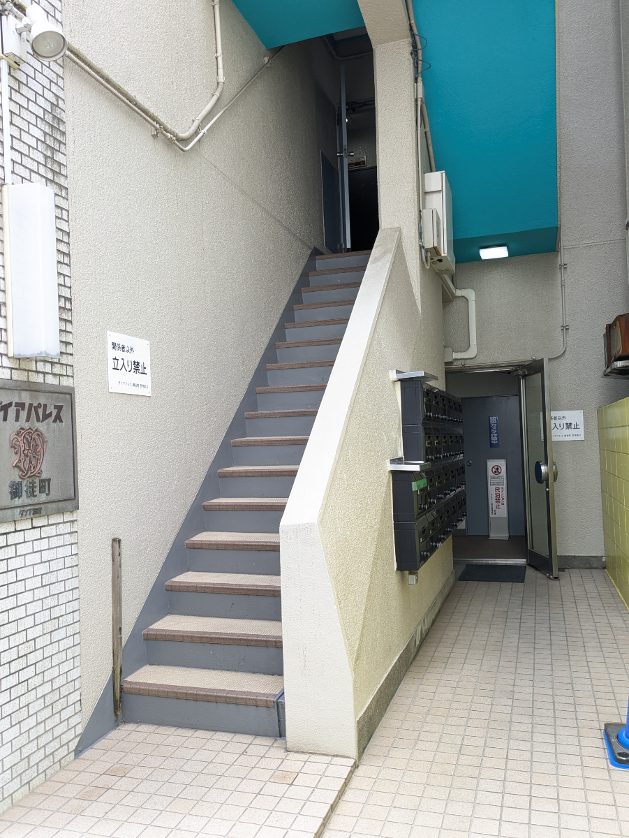 fresh/building/J00100501671_10