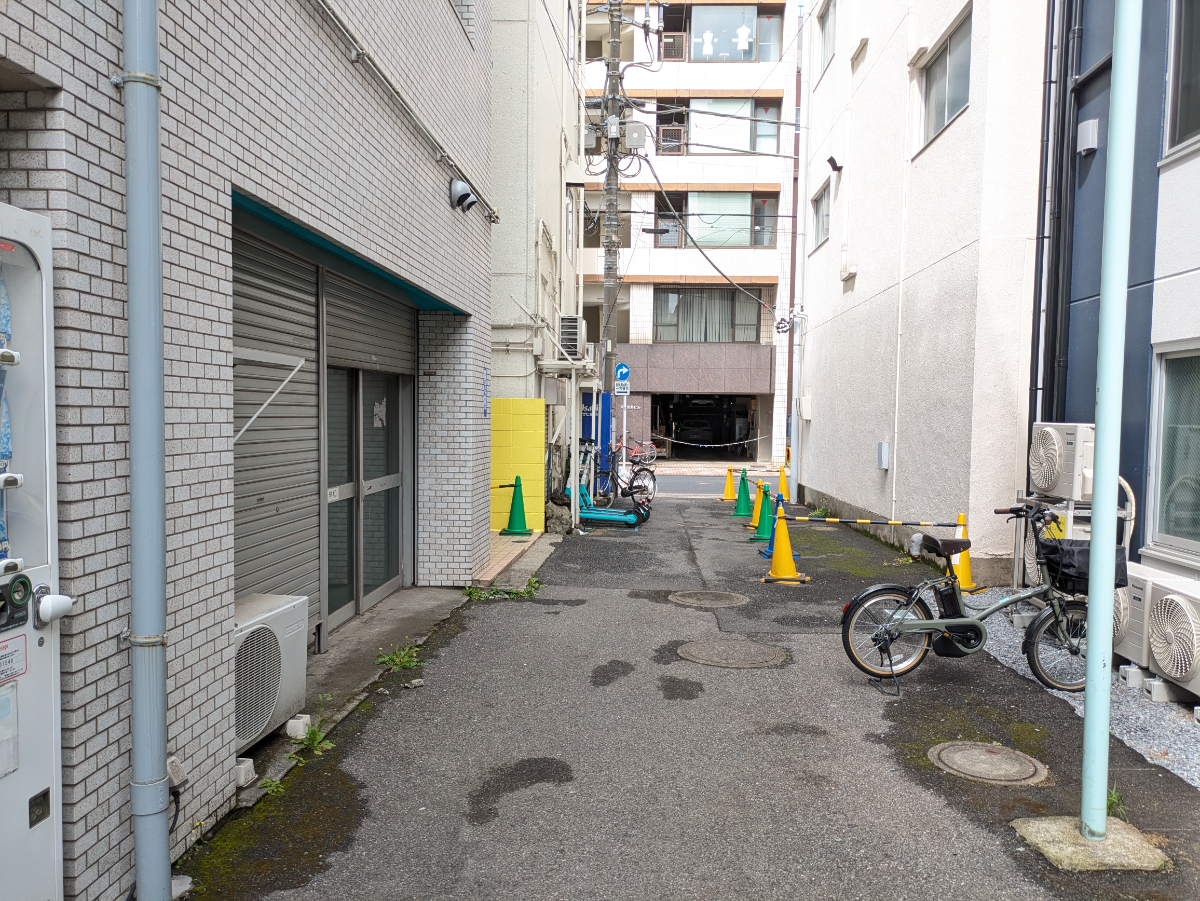 fresh/building/J00100501671_2