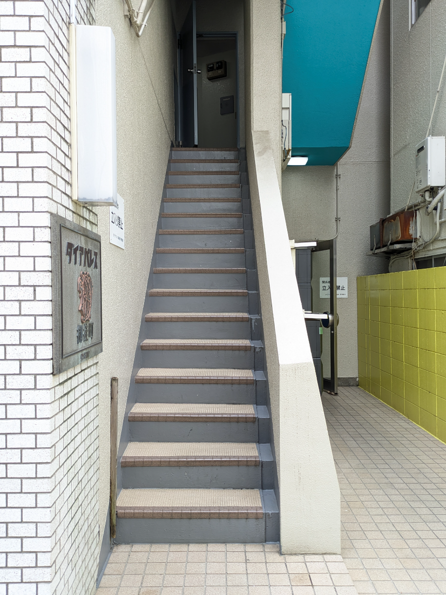 fresh/building/J00100501671_4