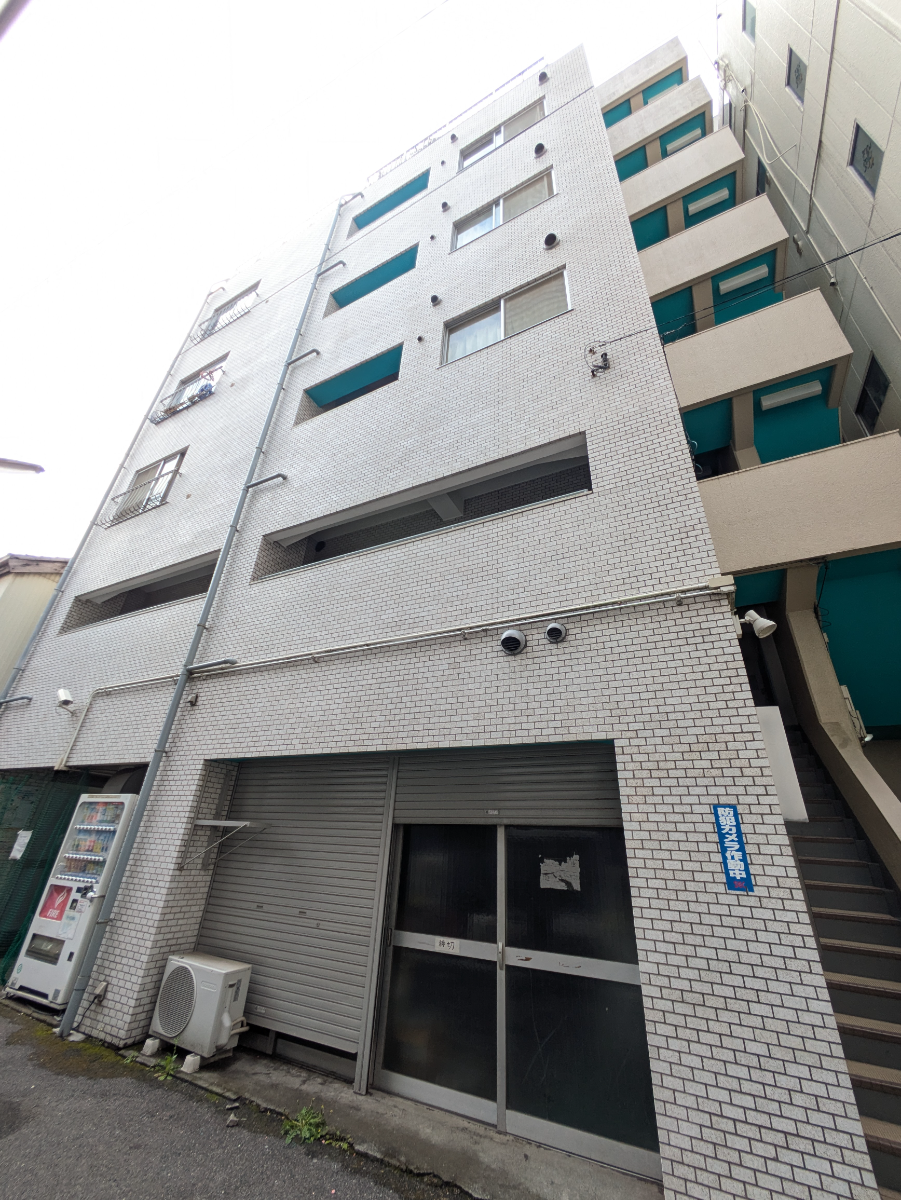 fresh/building/J00100501671_6