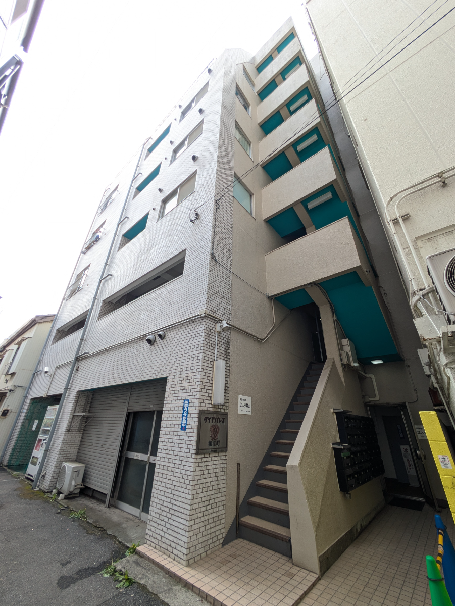 fresh/building/J00100501671_7