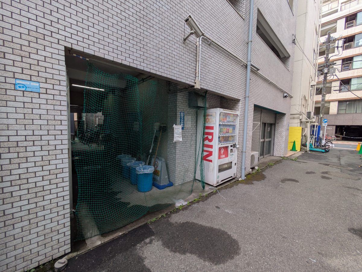 fresh/building/J00100501671_8