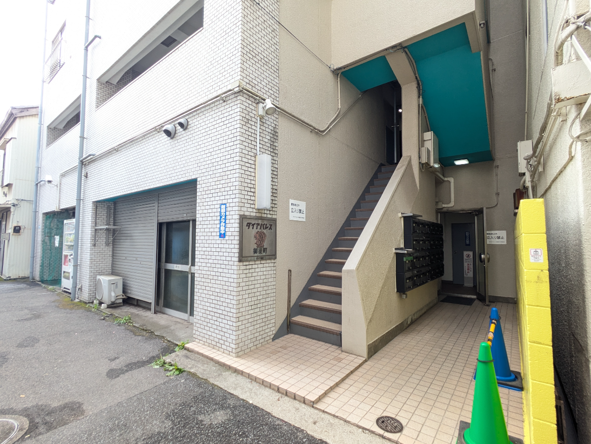 fresh/building/J00100501671_9