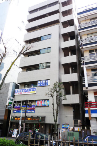 fresh/building/J00100501702_1