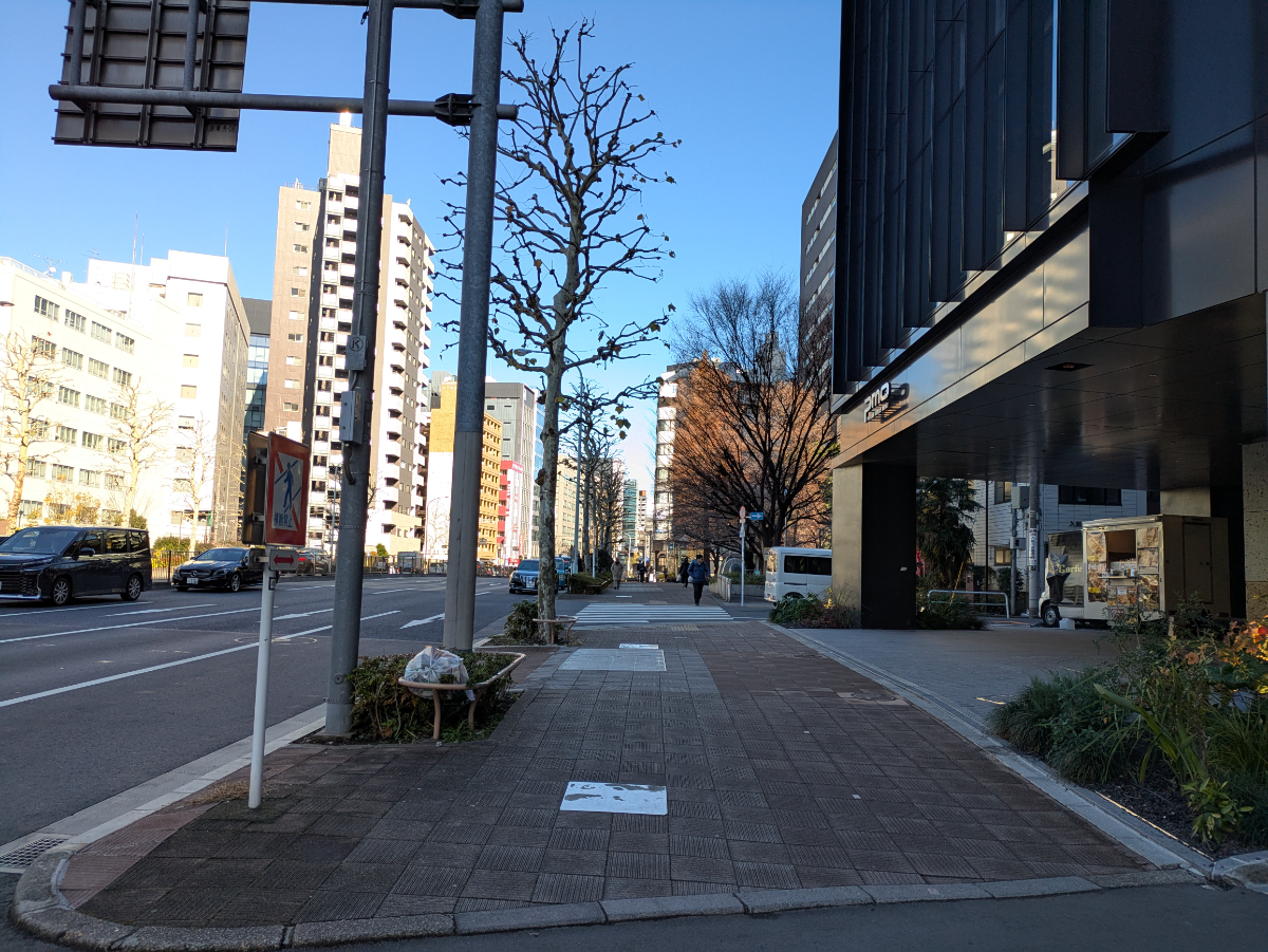 fresh/building/J00100501704_2