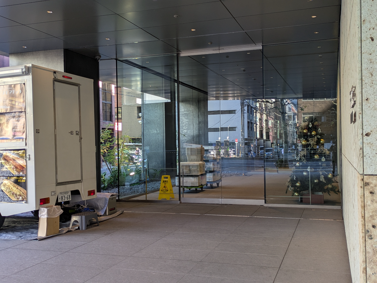 fresh/building/J00100501704_3