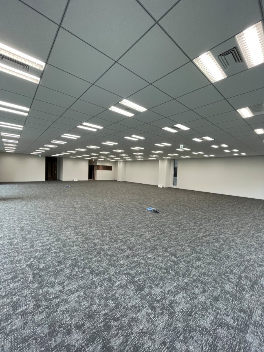 fresh/building/J00100501704_7
