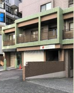 fresh/building/J00100501711_1