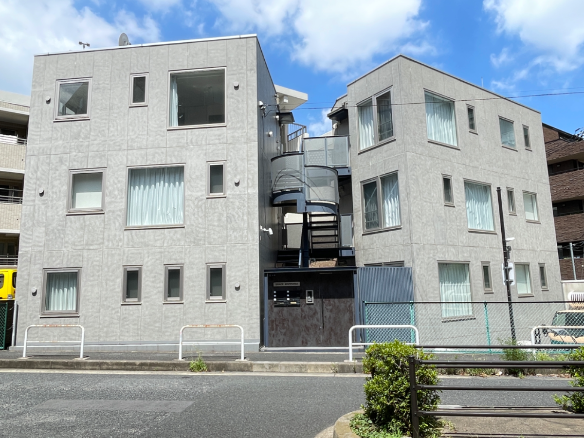 fresh/building/J00100501722_1