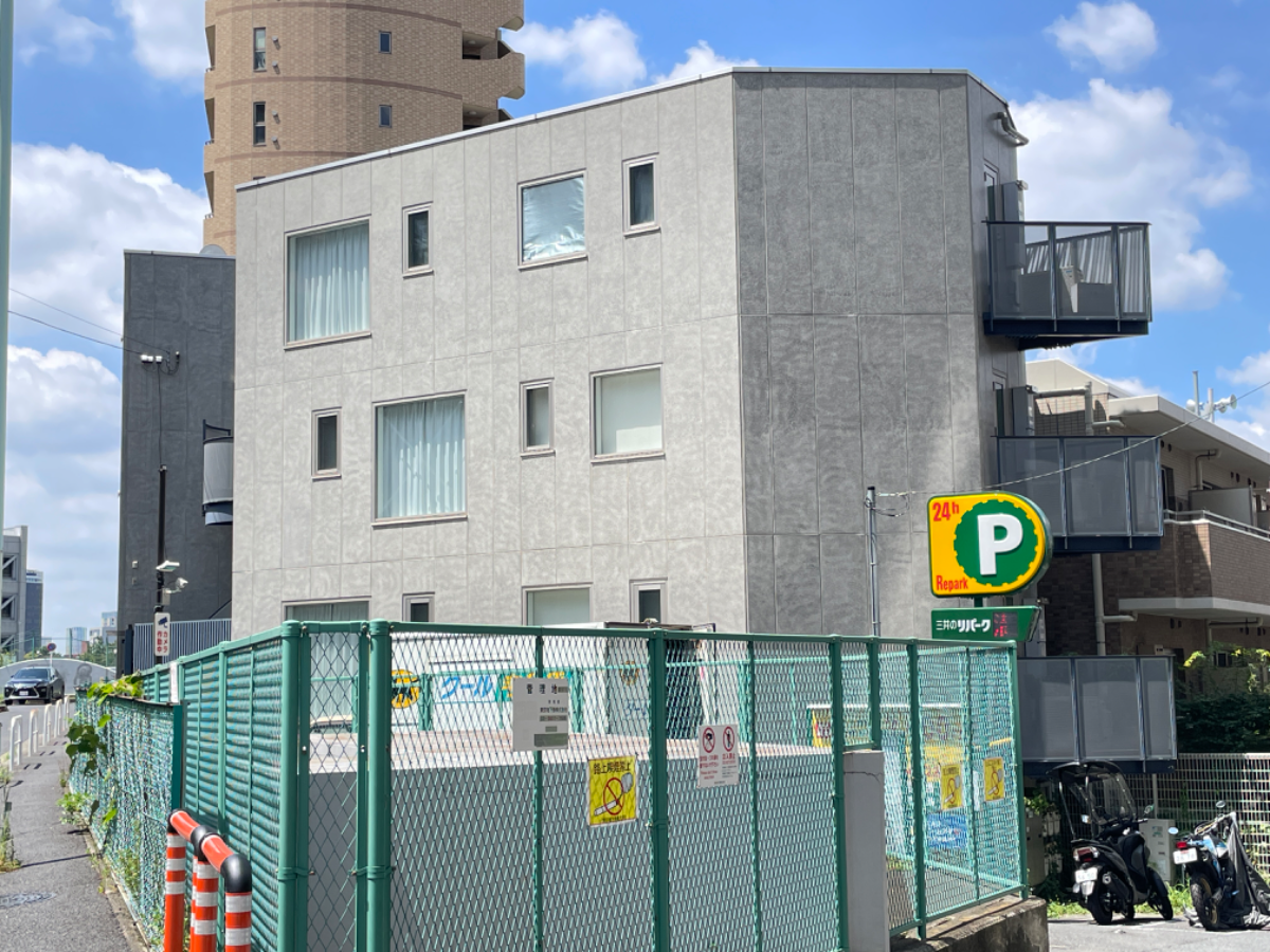 fresh/building/J00100501722_10