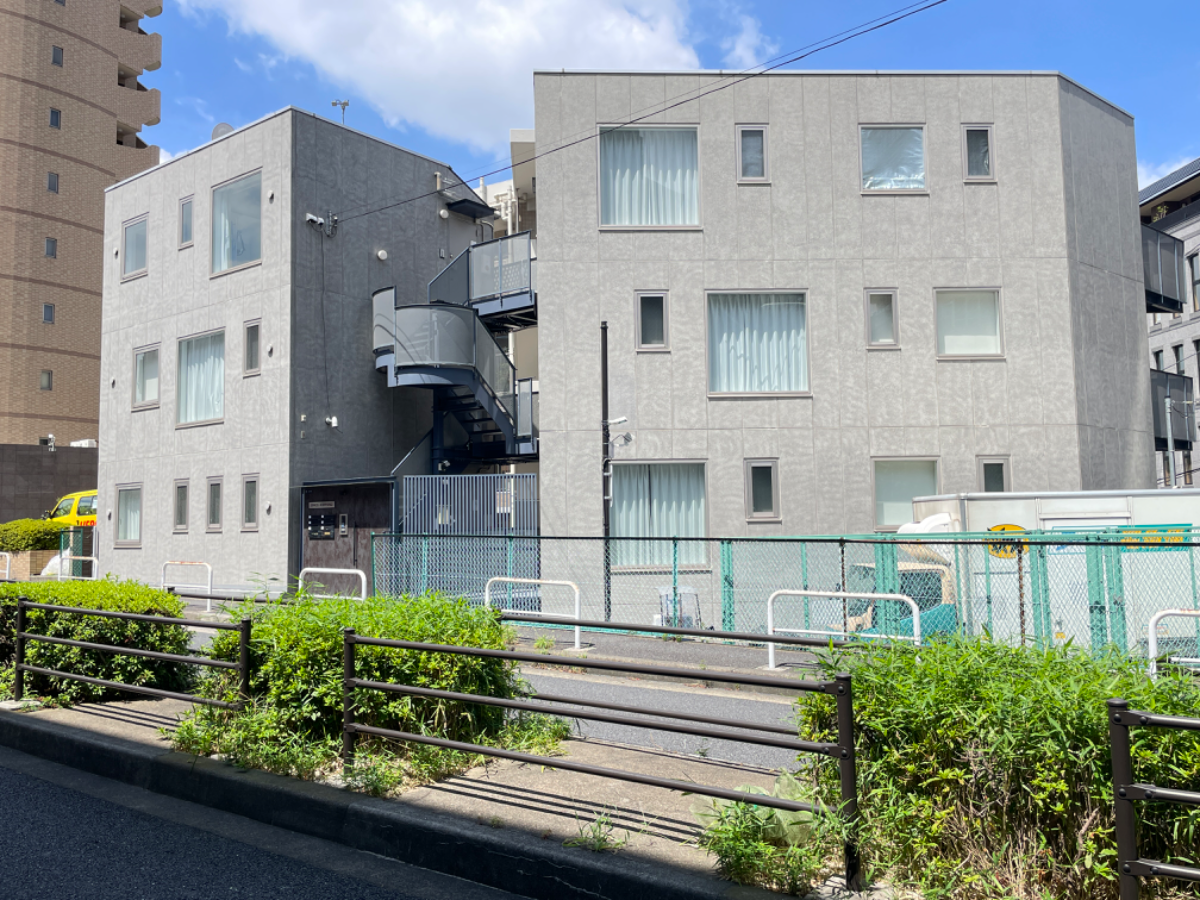 fresh/building/J00100501722_11