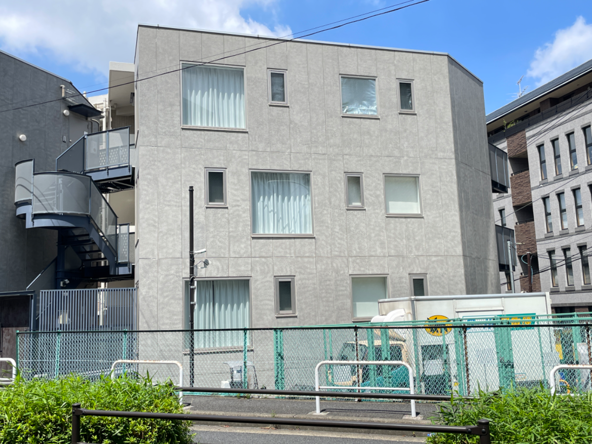 fresh/building/J00100501722_12