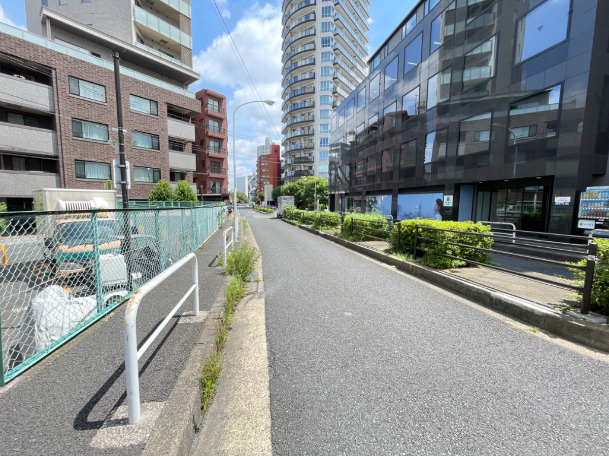fresh/building/J00100501722_13