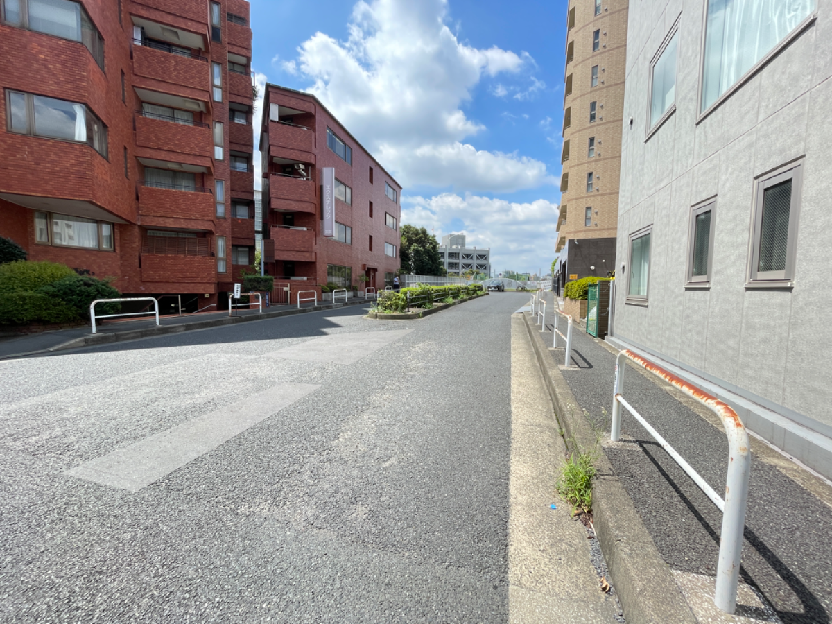 fresh/building/J00100501722_2
