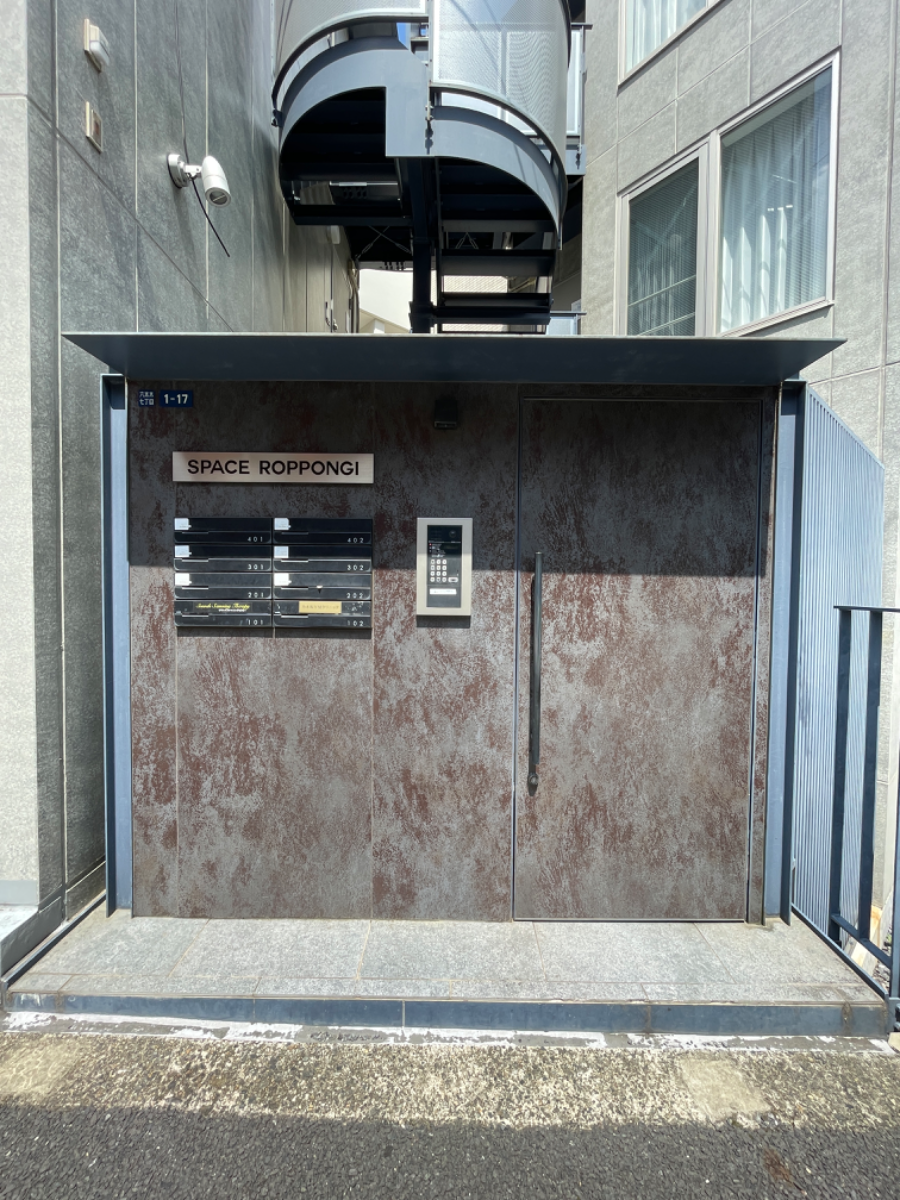 fresh/building/J00100501722_3