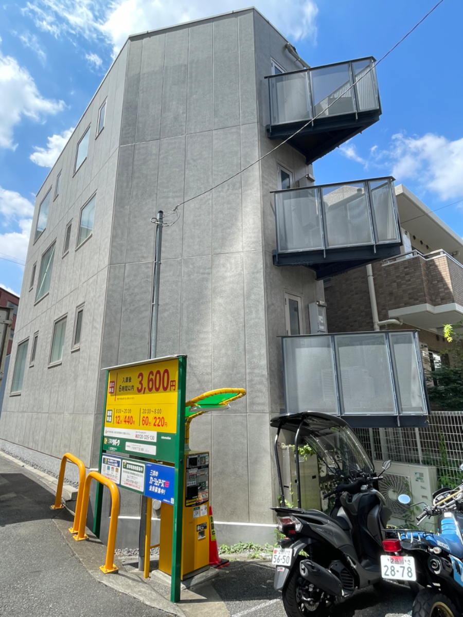 fresh/building/J00100501722_5