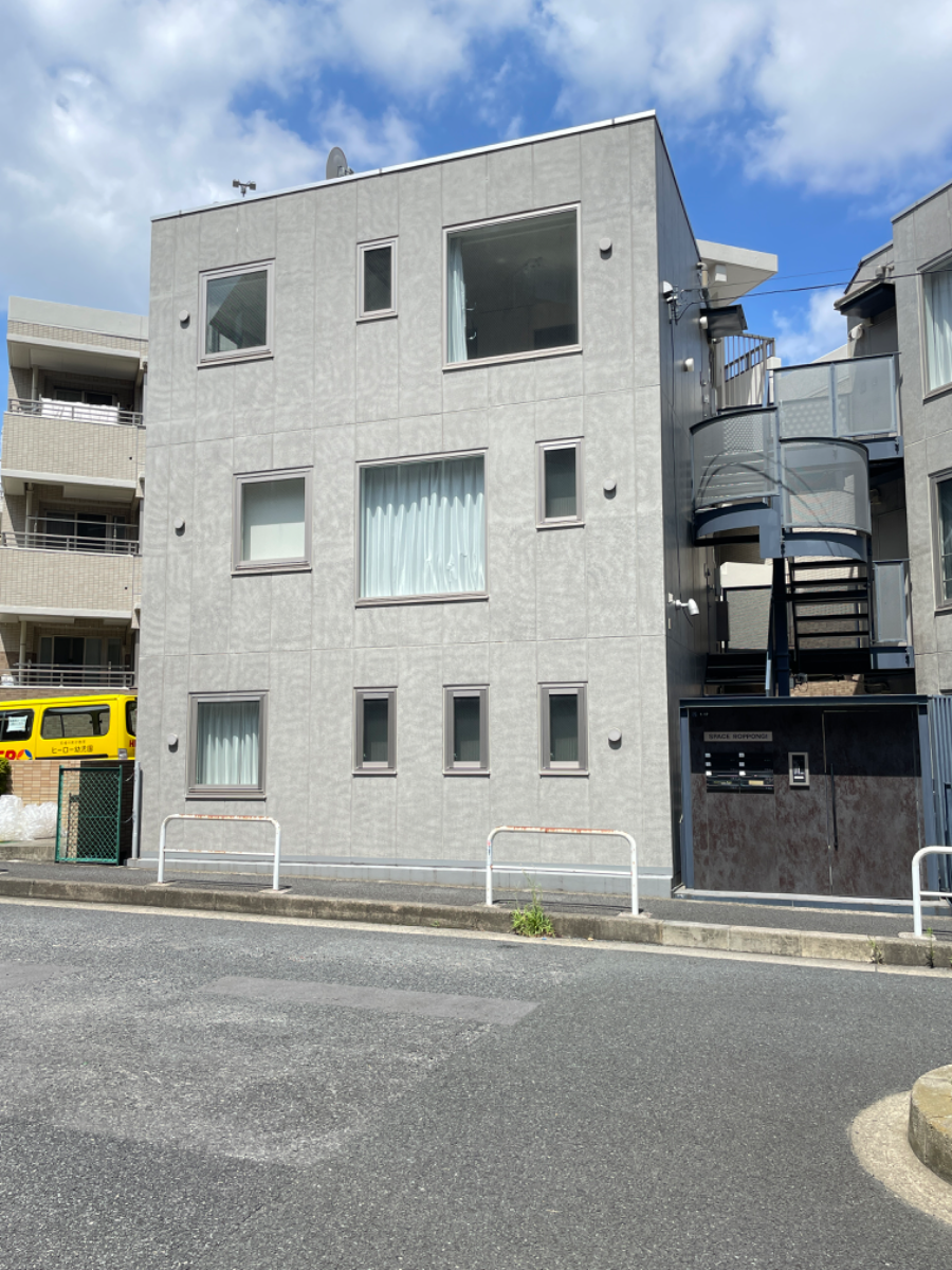 fresh/building/J00100501722_6