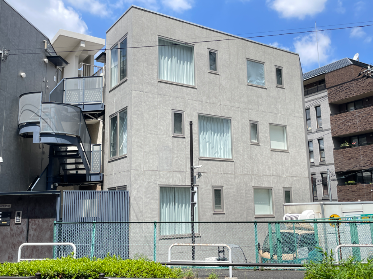 fresh/building/J00100501722_7