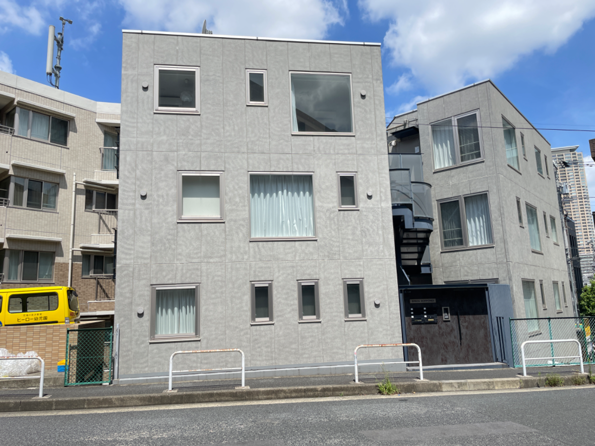 fresh/building/J00100501722_8
