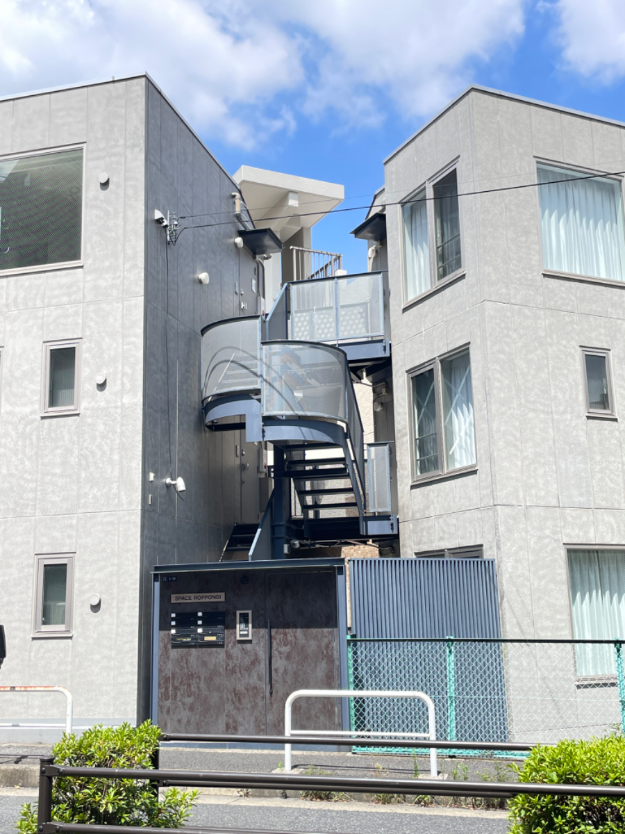 fresh/building/J00100501722_9
