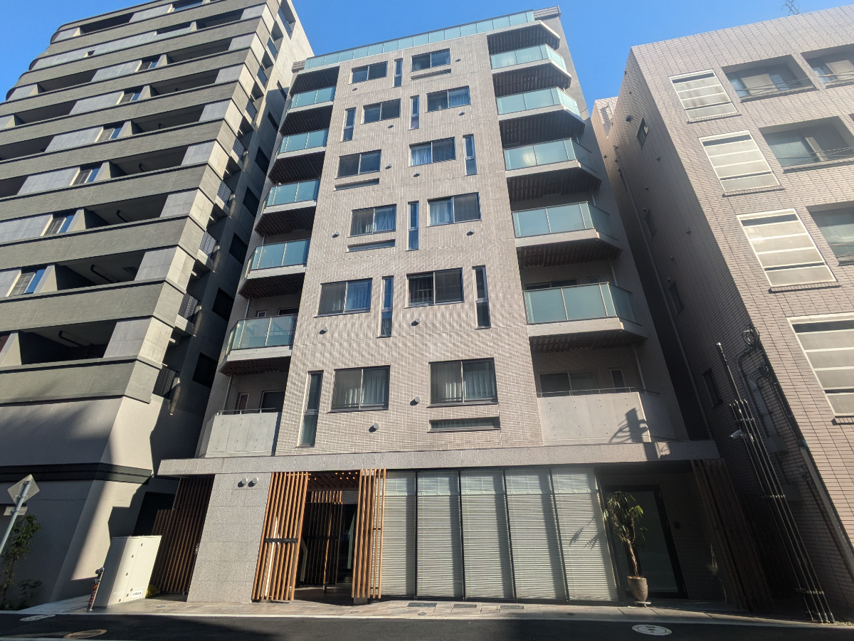 fresh/building/J00100501729_1