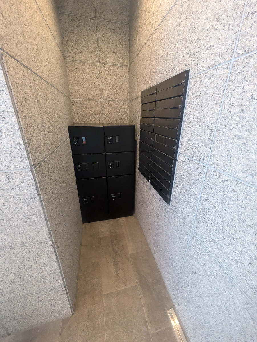 fresh/building/J00100501729_11