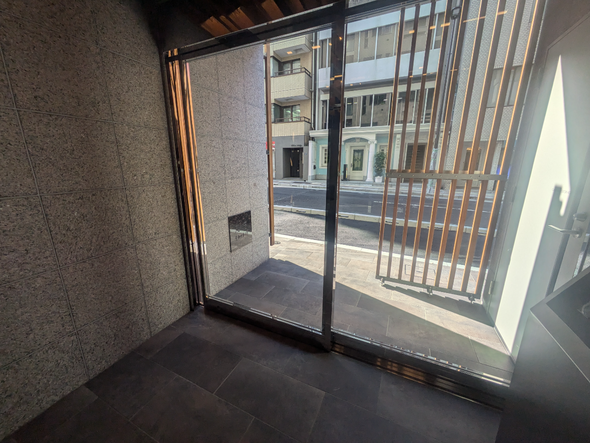 fresh/building/J00100501729_12