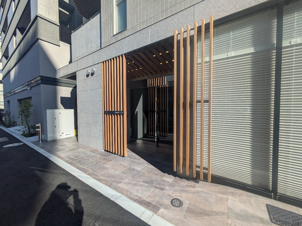 fresh/building/J00100501729_3
