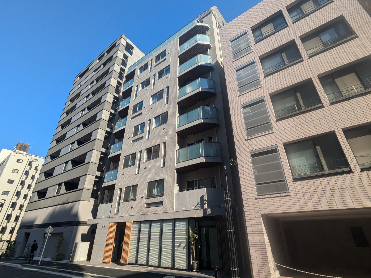 fresh/building/J00100501729_5