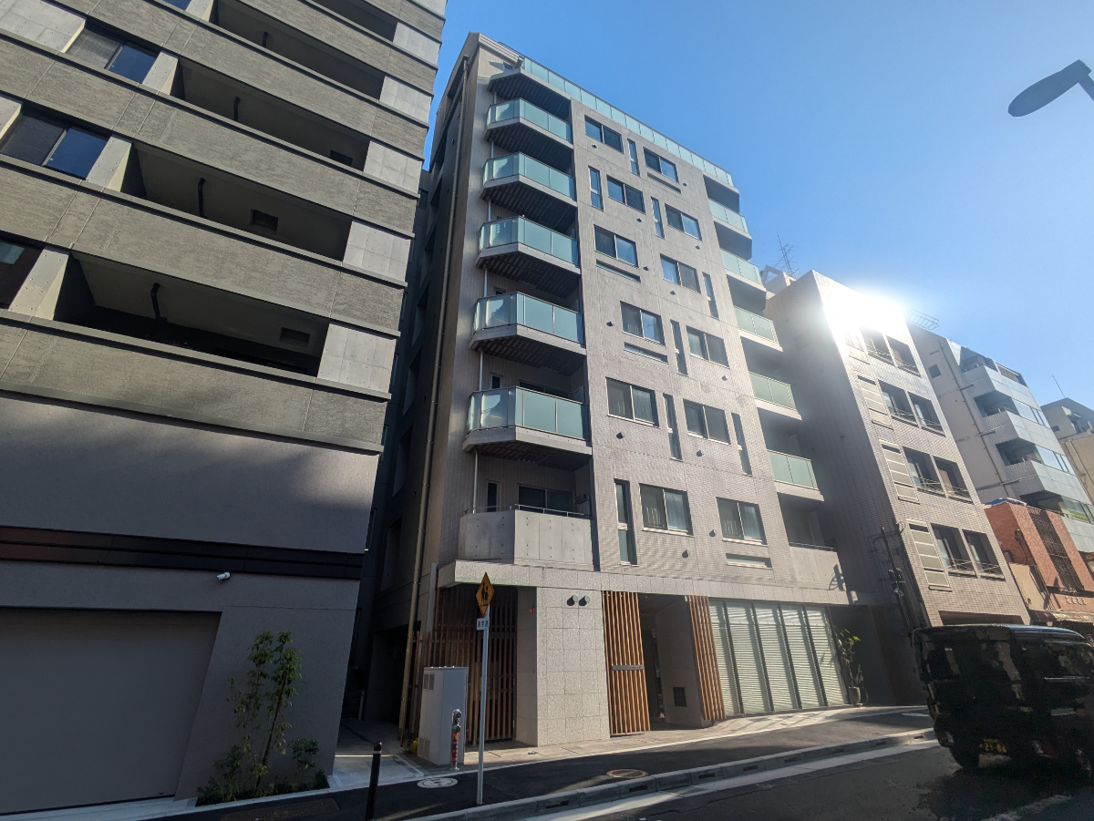 fresh/building/J00100501729_6