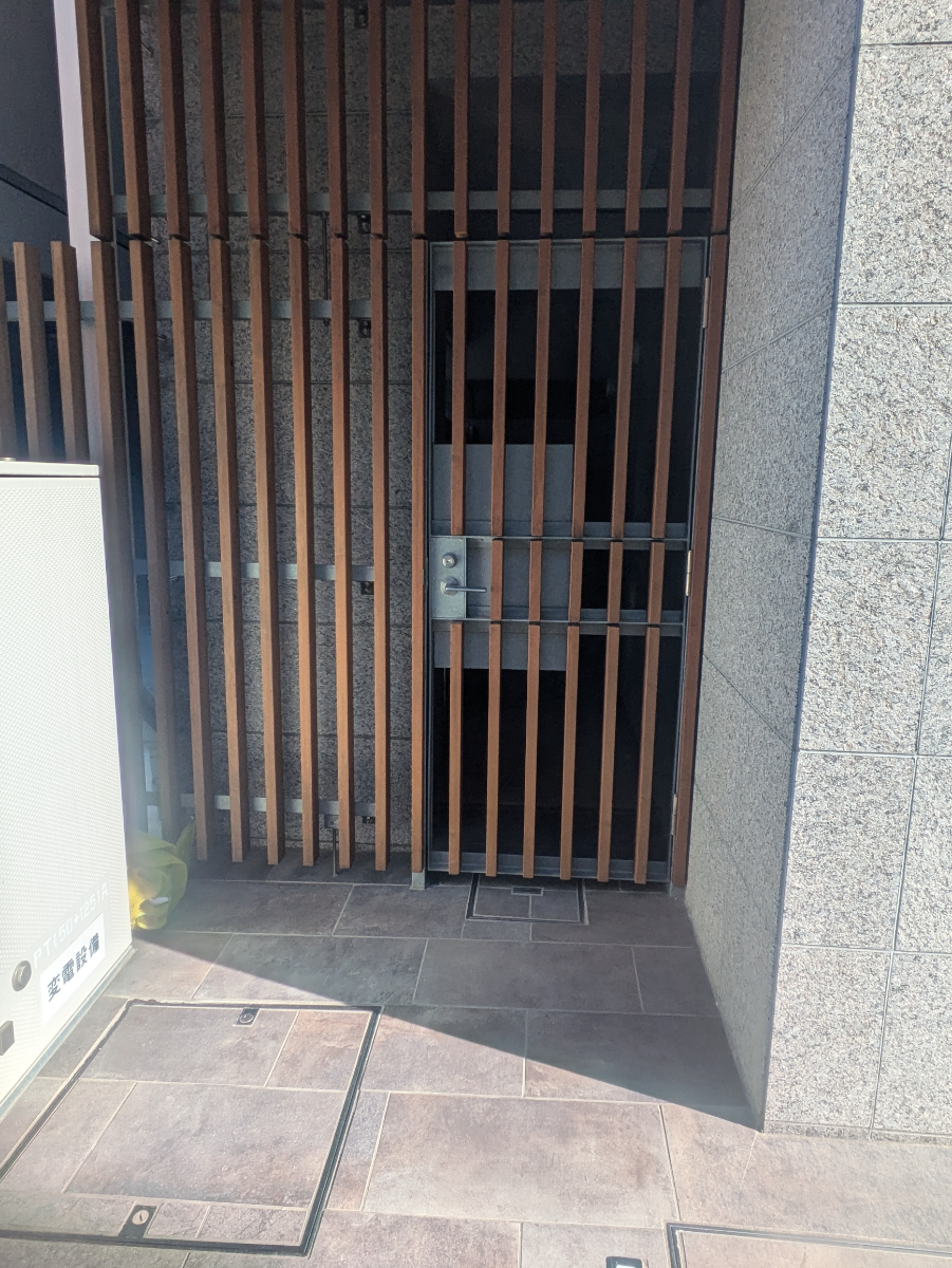 fresh/building/J00100501729_8