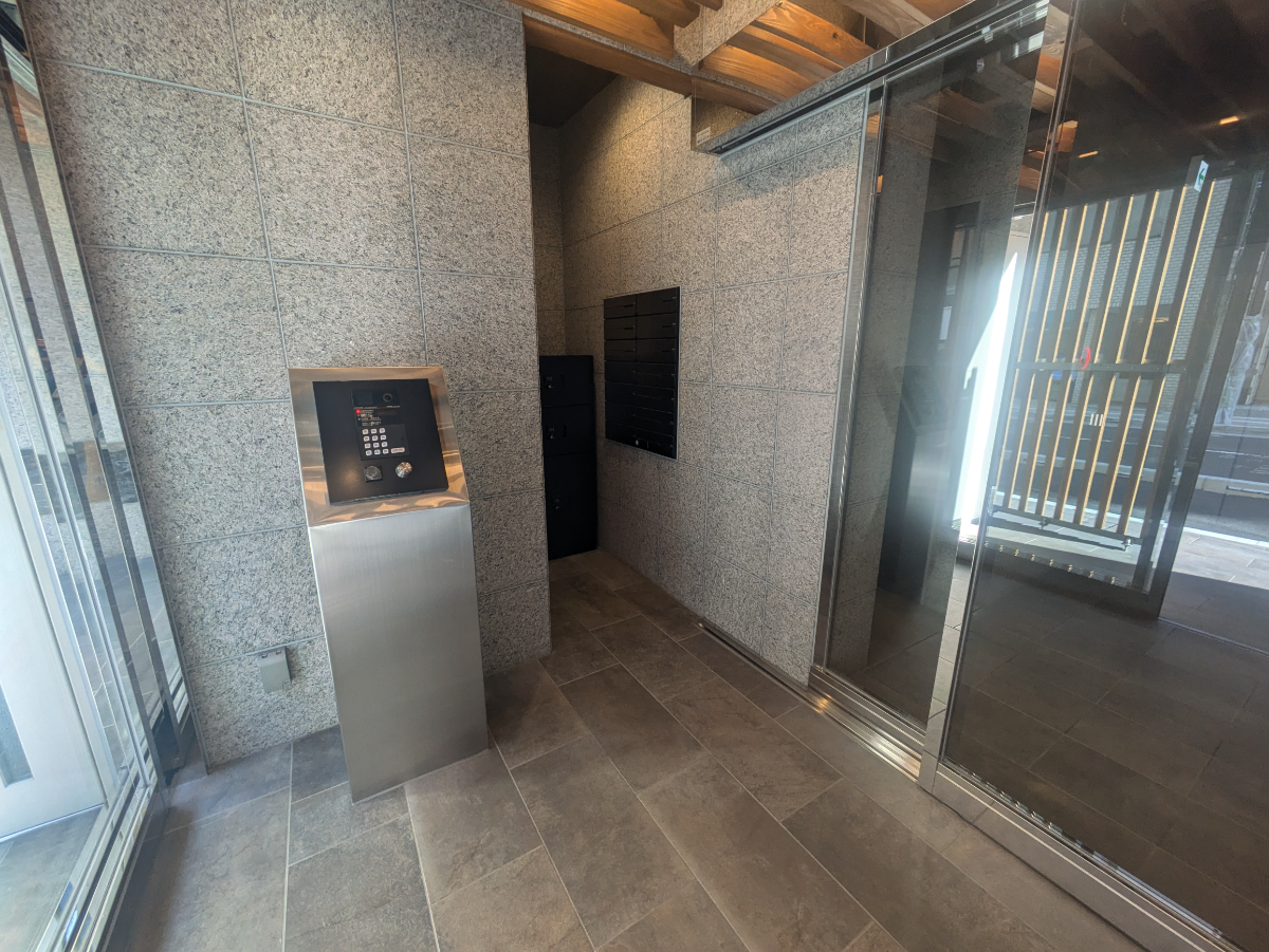 fresh/building/J00100501729_9