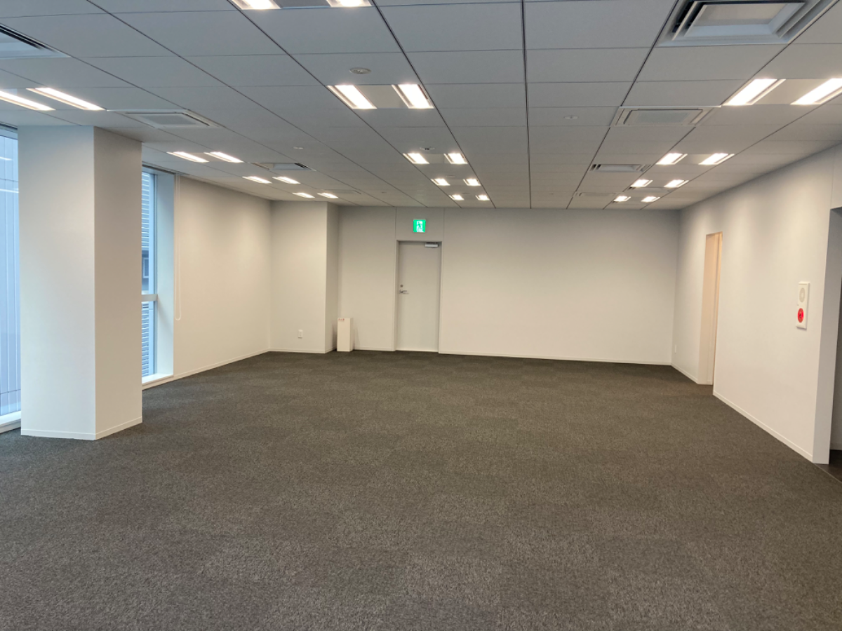 fresh/building/J00100501748_10