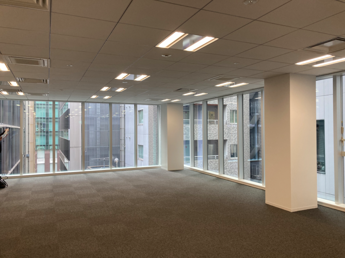 fresh/building/J00100501748_11
