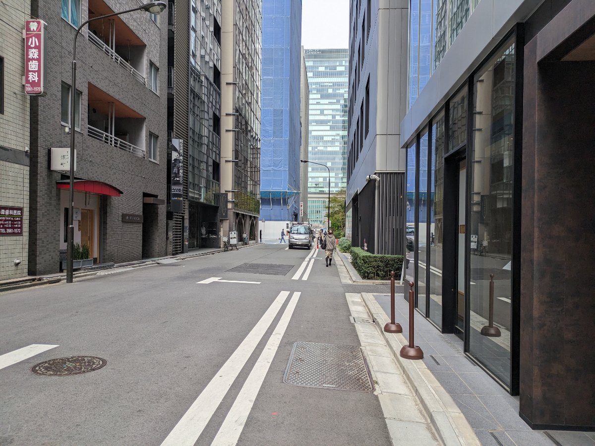 fresh/building/J00100501748_2