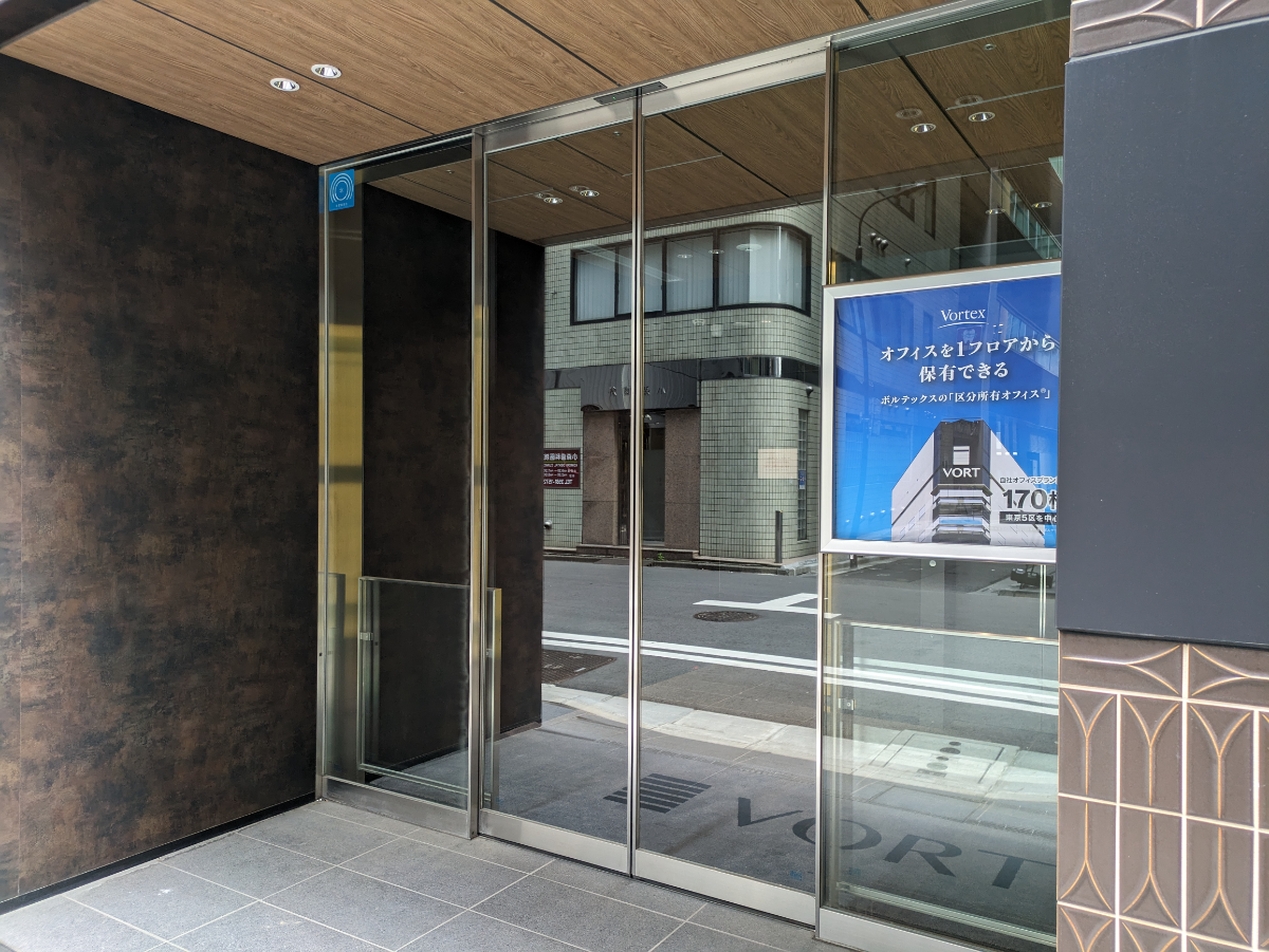 fresh/building/J00100501748_21