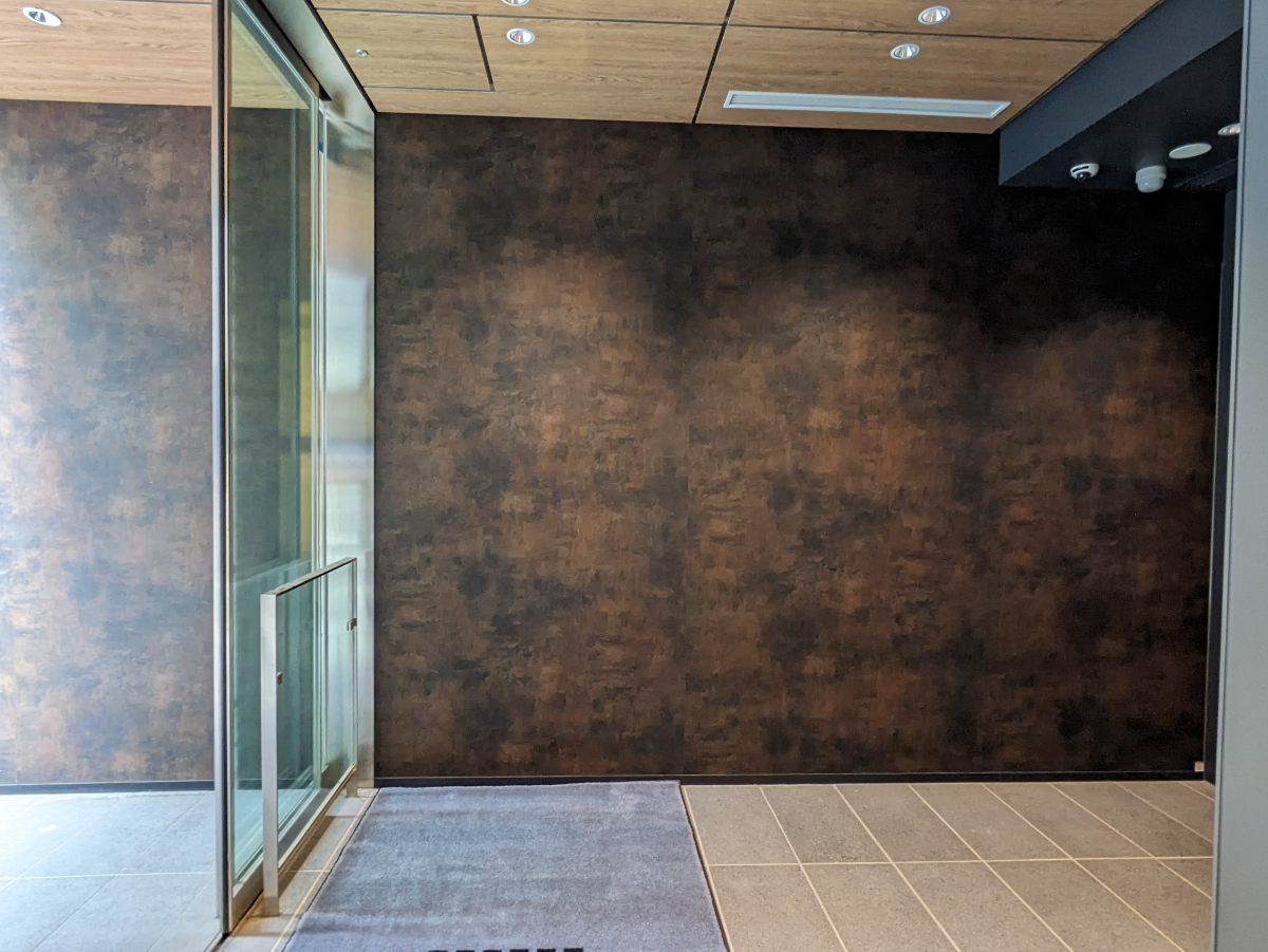 fresh/building/J00100501748_25