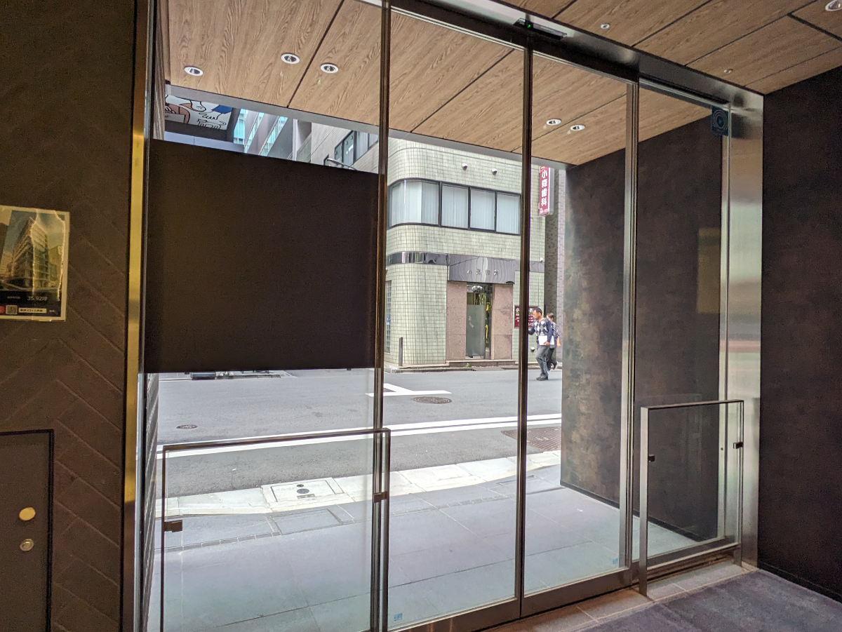 fresh/building/J00100501748_26
