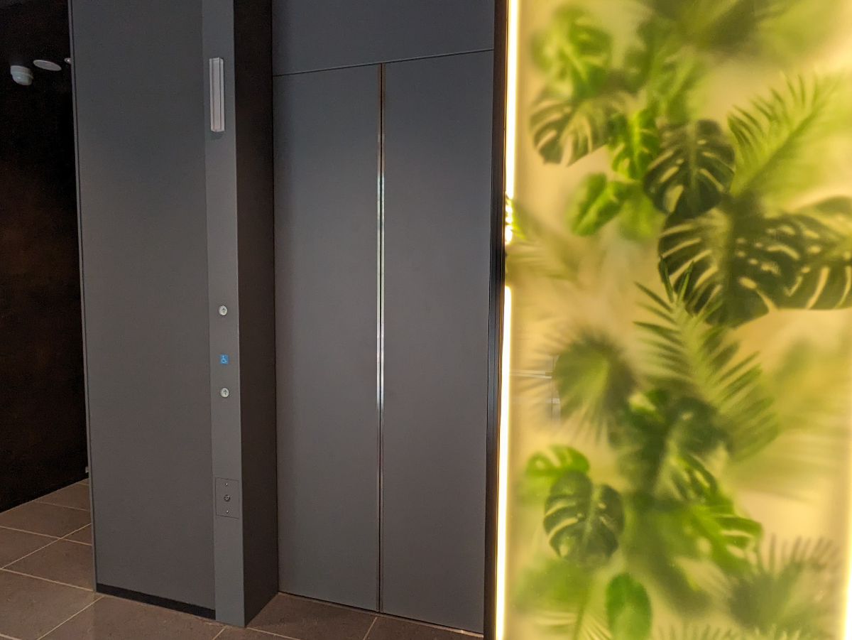 fresh/building/J00100501748_4