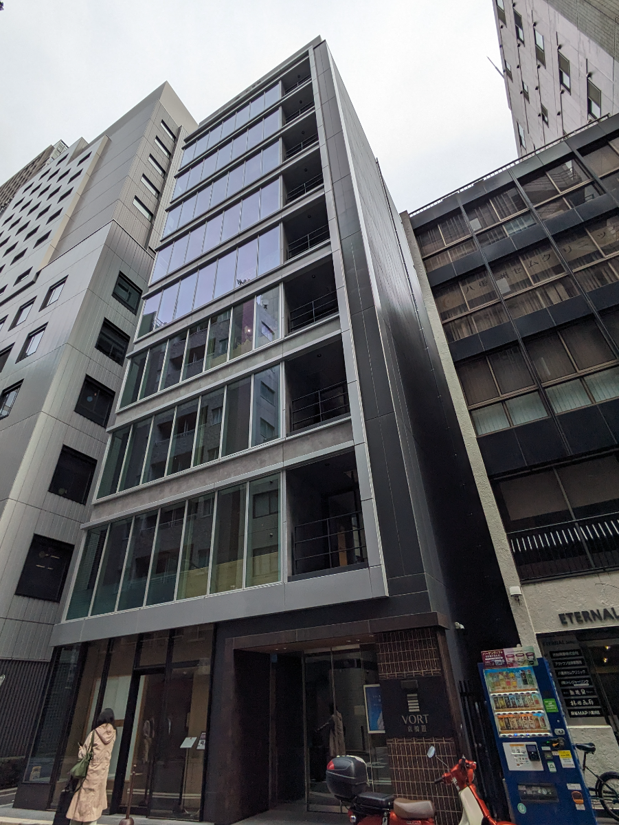 fresh/building/J00100501748_6