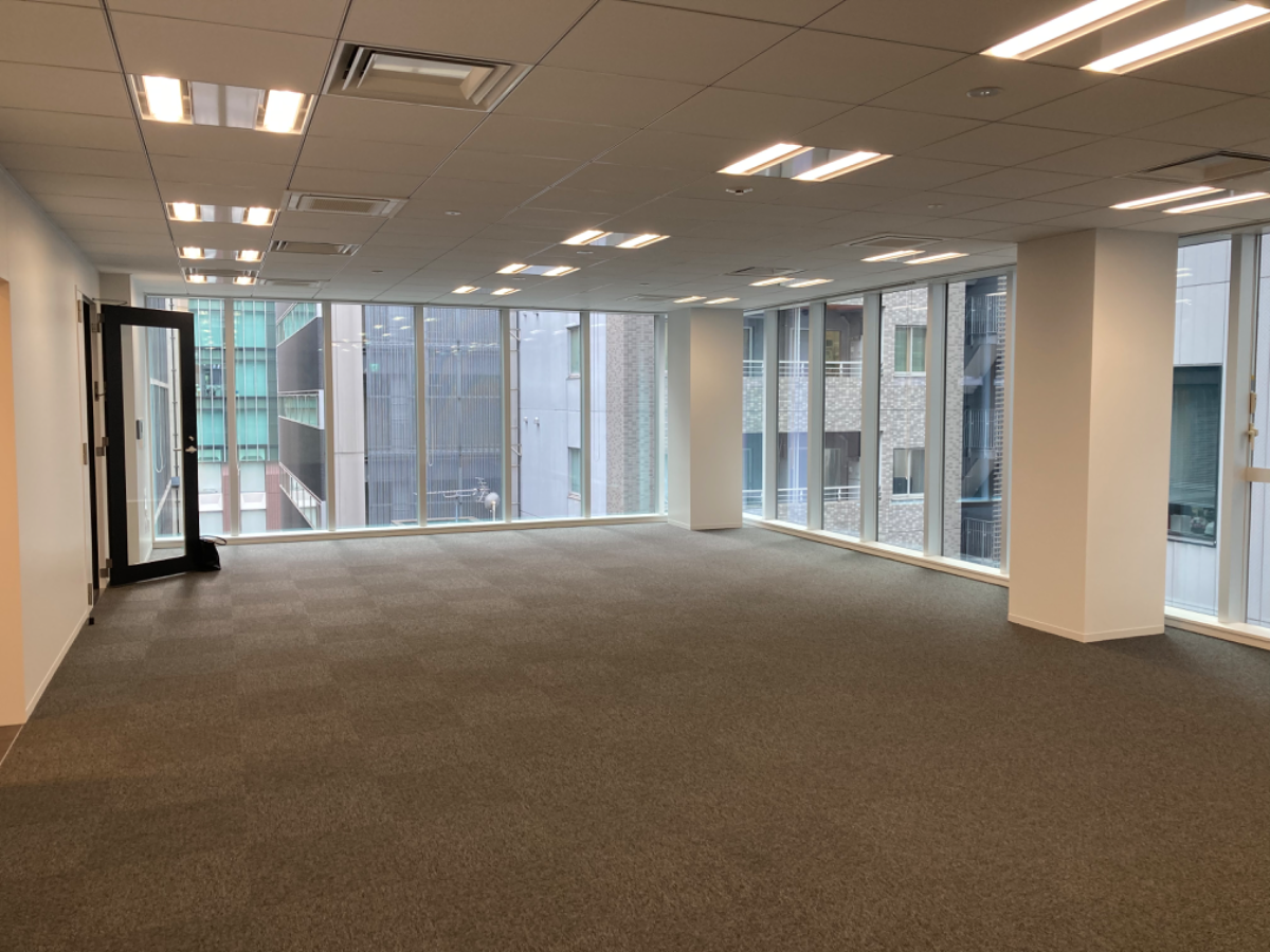 fresh/building/J00100501748_7
