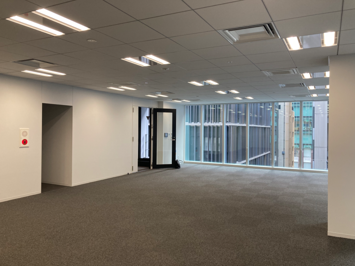 fresh/building/J00100501748_8