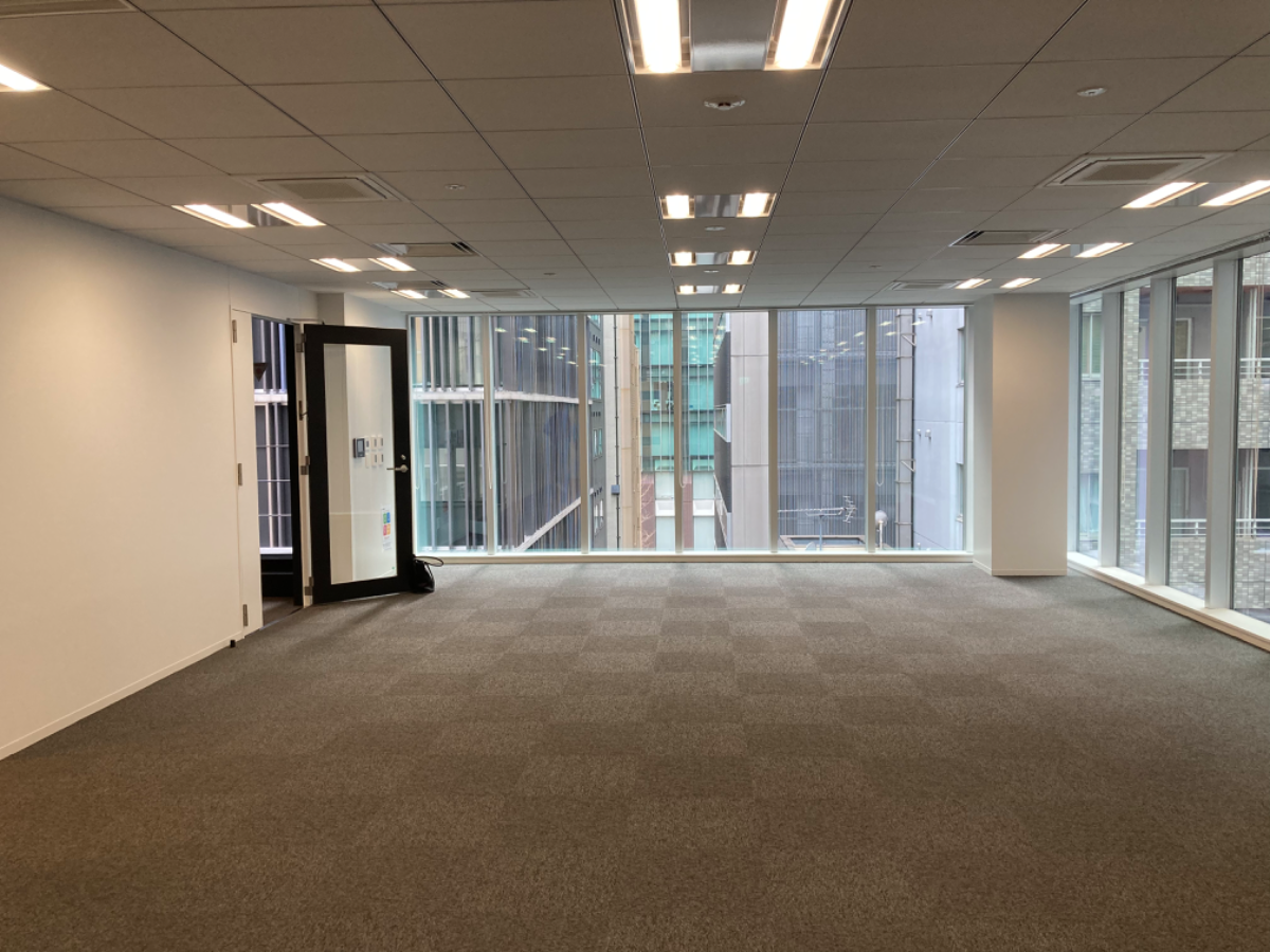 fresh/building/J00100501748_9