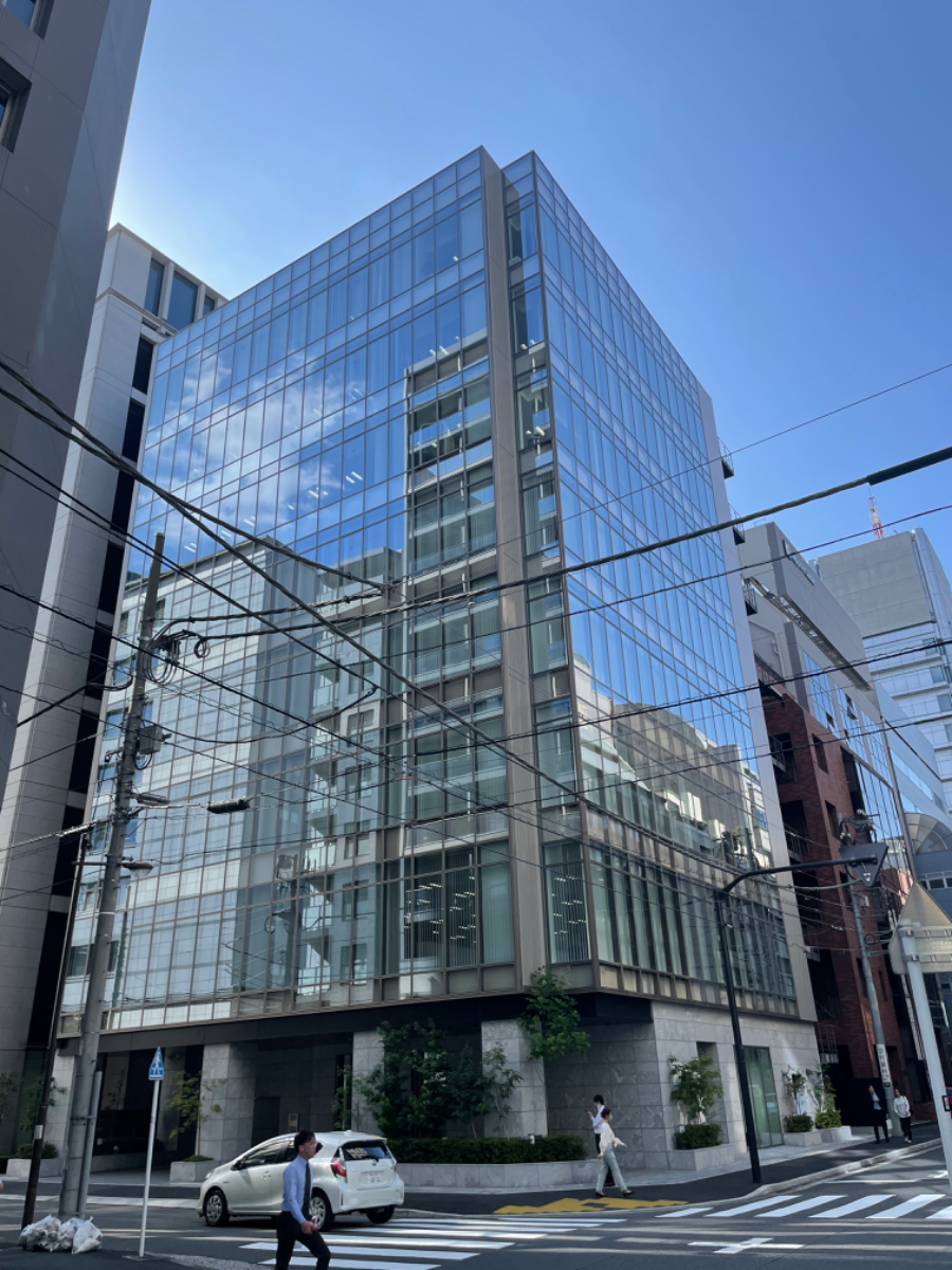 fresh/building/J00100501749_1