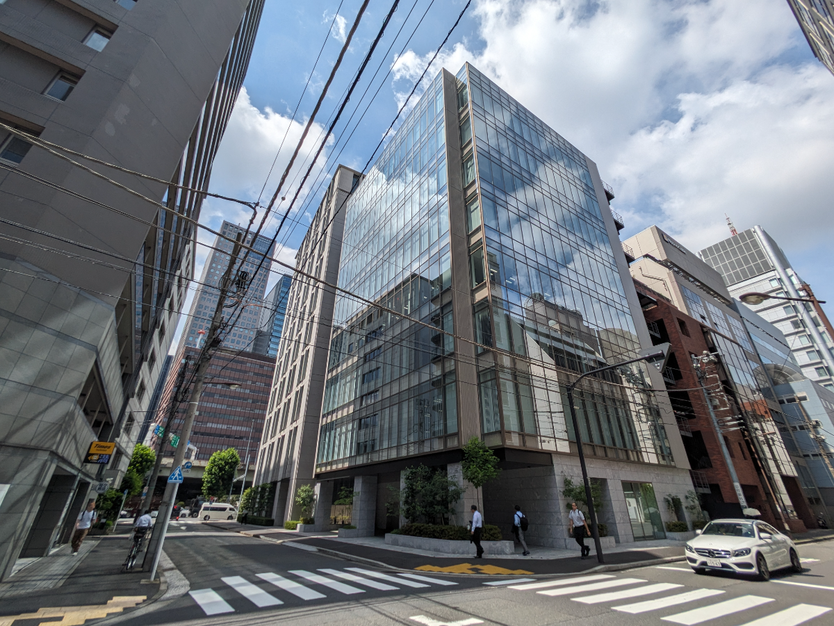 fresh/building/J00100501749_11