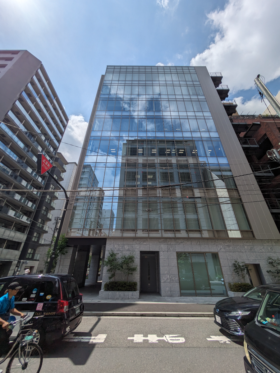fresh/building/J00100501749_14