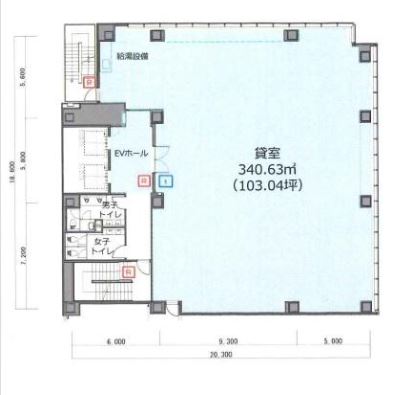 fresh/building/J00100501749_18