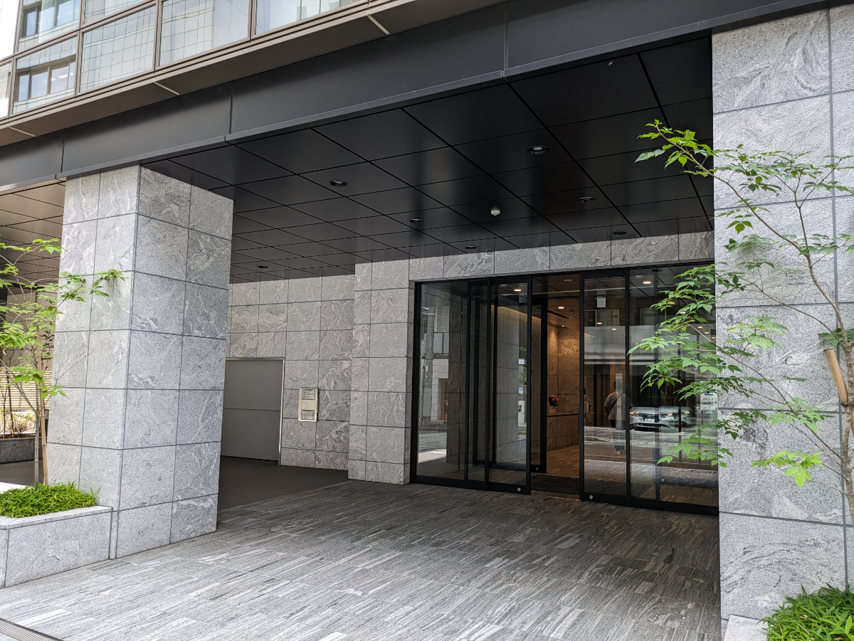 fresh/building/J00100501749_3