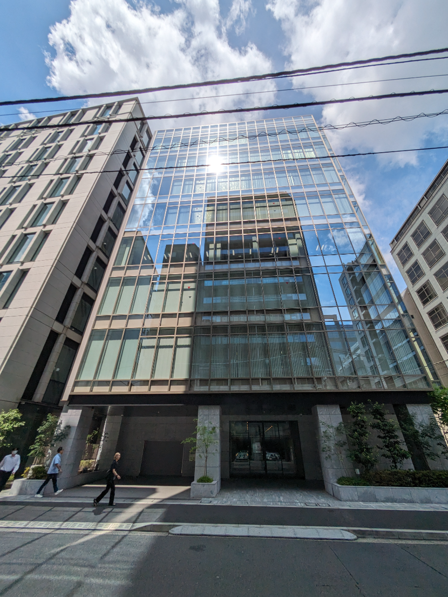 fresh/building/J00100501749_8